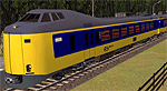 Train Simulation News Archive – image 12