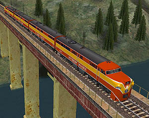 ALCO PB Released – image 1