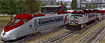 Train Simulation News Archive – image 105