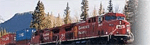 Train-Sim.Com – image 51
