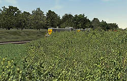Cumberland: The CV Division of the L&N – image 4