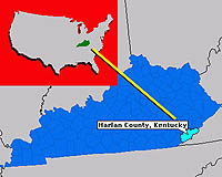 Cumberland: The CV Division of the L&N – image 2