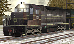 Dekosoft SD-35 Pro Edition – image 1