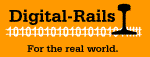 Digital-Rails Announces New Routes – image 1
