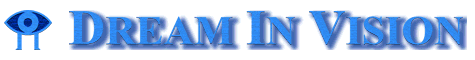 Dream In Vision – image 2