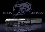 Train Simulation News Archive – image 99
