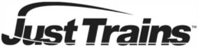 Super Summer Savers From Just Trains – image 1