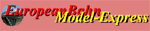 Train Simulation News Archive – image 139