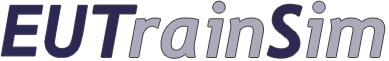 News – image 1