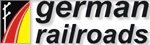 Train Simulation News Archive – image 14