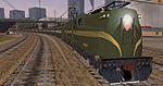 Train Simulation News Archive – image 102