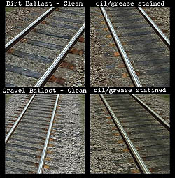 Announcing Grove City For Canton – image 2