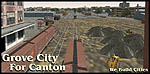 Train-Sim.Com – image 52