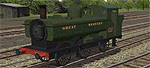 Train Simulation News Archive – image 126