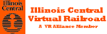 Train Simulation News Archive – image 96