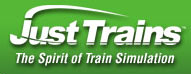 Trainz Railways Is On The Timetable! – image 1