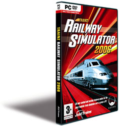 Train Times Announced – image 2