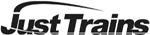Train Times Announced – image 1