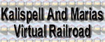 Train Simulation News Archive – image 118