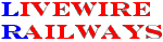 Train Simulation News Archive – image 106