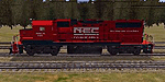 Train Simulation News Archive – image 97