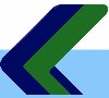 Train Simulation News Archive – image 5