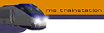 Train Simulation News Archive – image 35