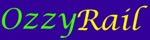 Train Simulation News Archive – image 19
