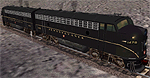 Train Simulation News Archive – image 133