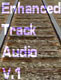 Train Simulation News Archive – image 78