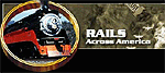 Train Simulation News Archive – image 115
