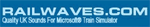 Train Simulation News Archive – image 11