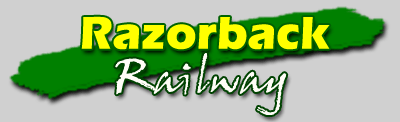 Thanks, Greg, Larry, and the Razorback Team – image 1