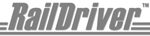 RailDriver and Rail Simulator – image 1