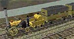 Train Simulation News Archive – image 124