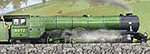 Train Simulation News Archive – image 121