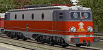 Train Simulation News Archive – image 69