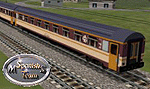 Train Simulation News Archive – image 54