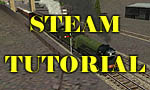 Train Simulation News Archive – image 122