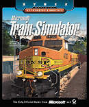 Sybex Publishes MSTS Companion – image 2