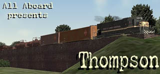Thompson Expansion For Canton-Suddenly – image 2