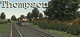 Thompson Expansion For Canton-Suddenly – image 3