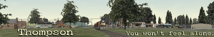 Thompson Expansion For Canton-Suddenly – image 1