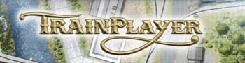 TrainPlayer Software Announces TrackLayer – image 1