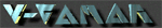 Train Simulation News Archive – image 110