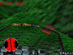 V-gamar.net Announces Train Trainer – image 3