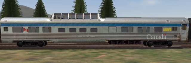 Train Artisan Upcoming Releases – image 2