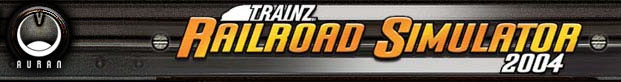 Trainz Service Pack 2 Has Arrived At The Station – image 1