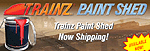 Train Simulation News Archive – image 15