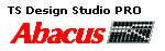 Train Simulation News Archive – image 127